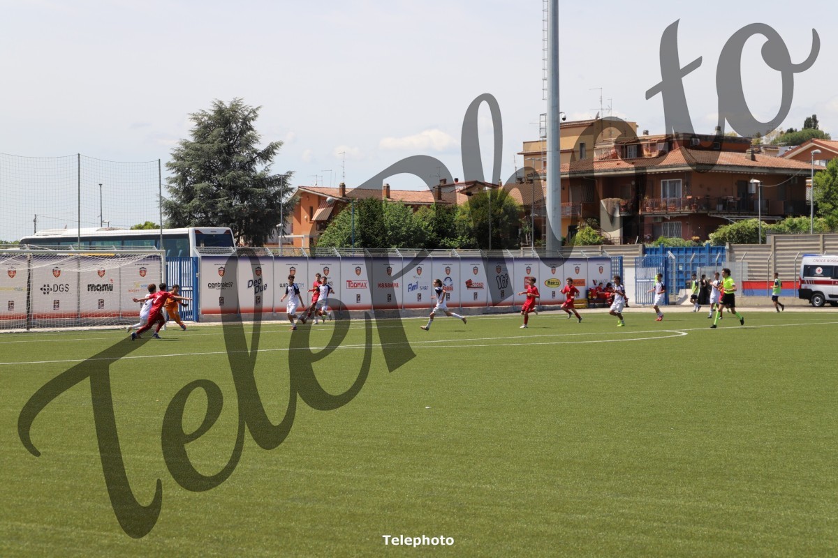 Telephoto_67