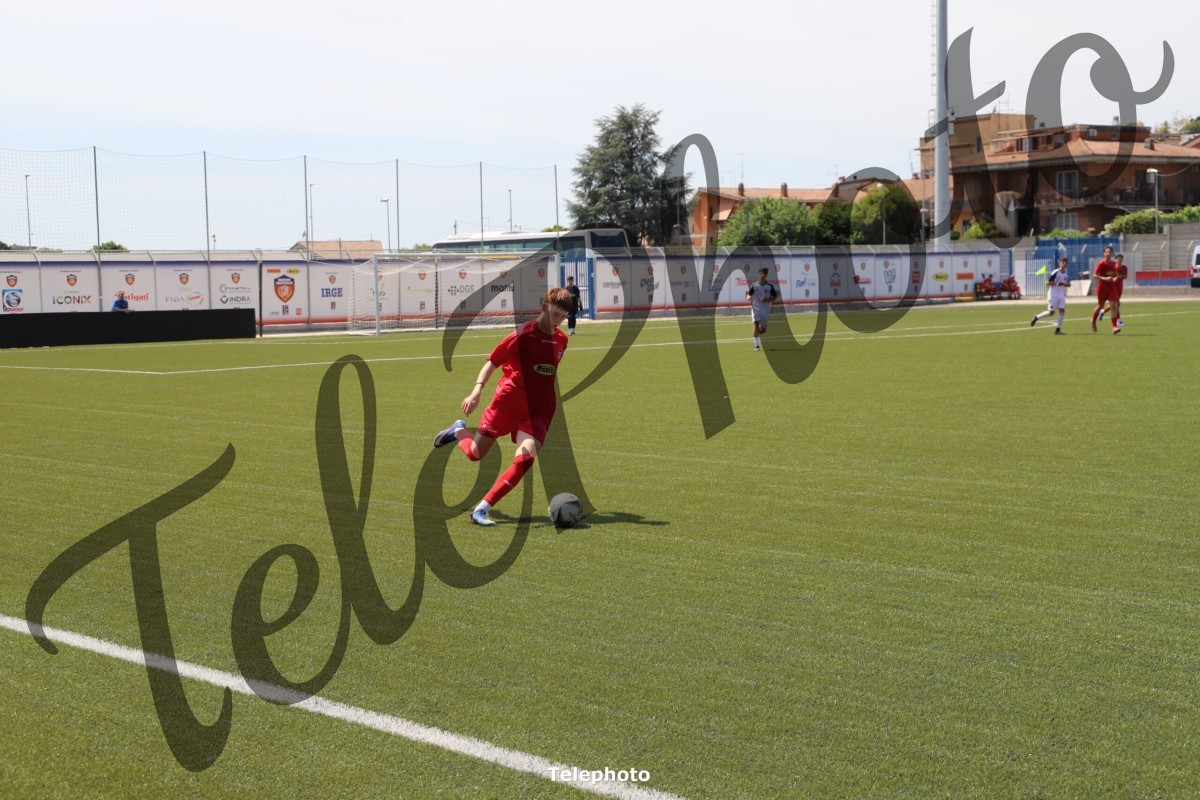 Telephoto_68