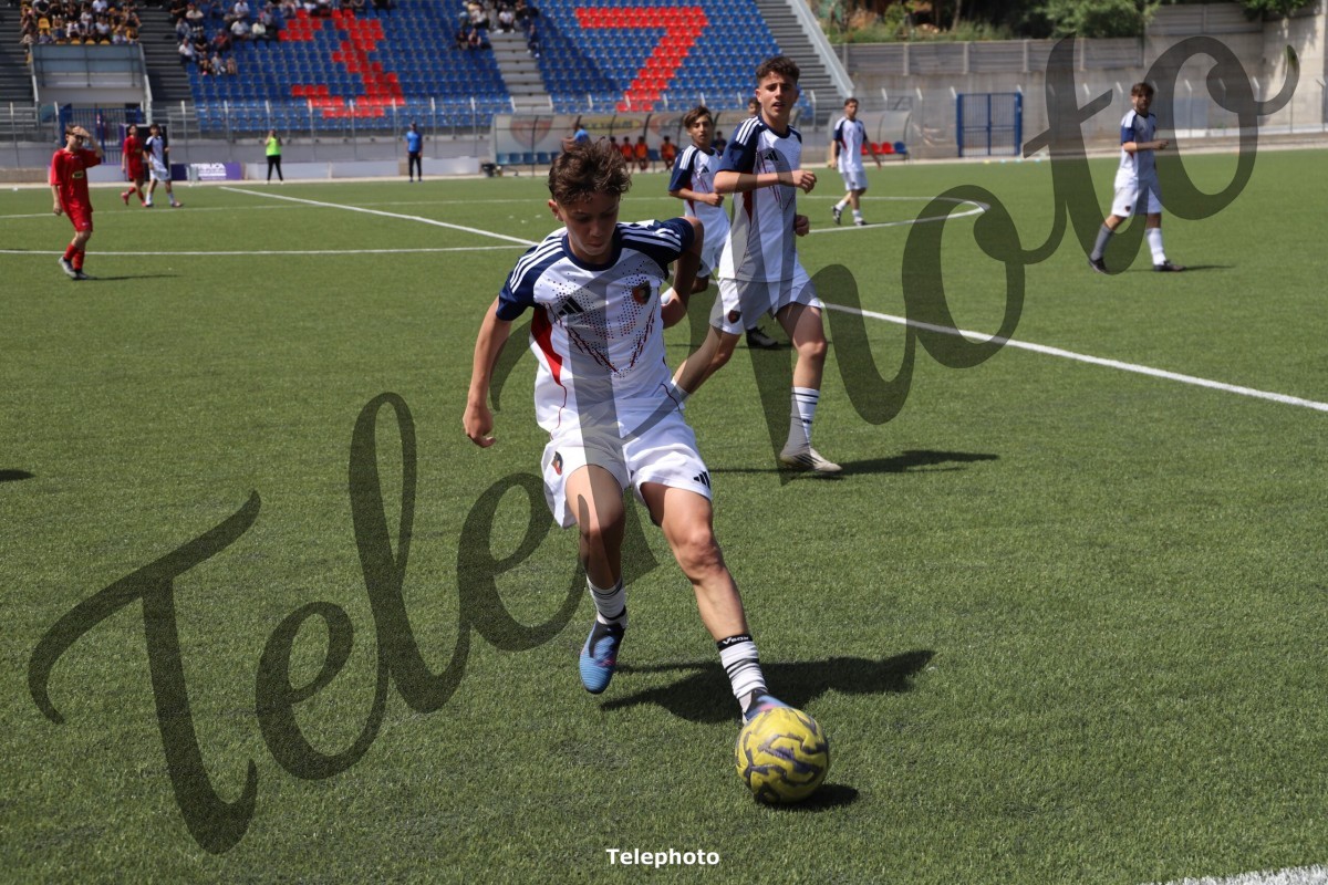 Telephoto_72