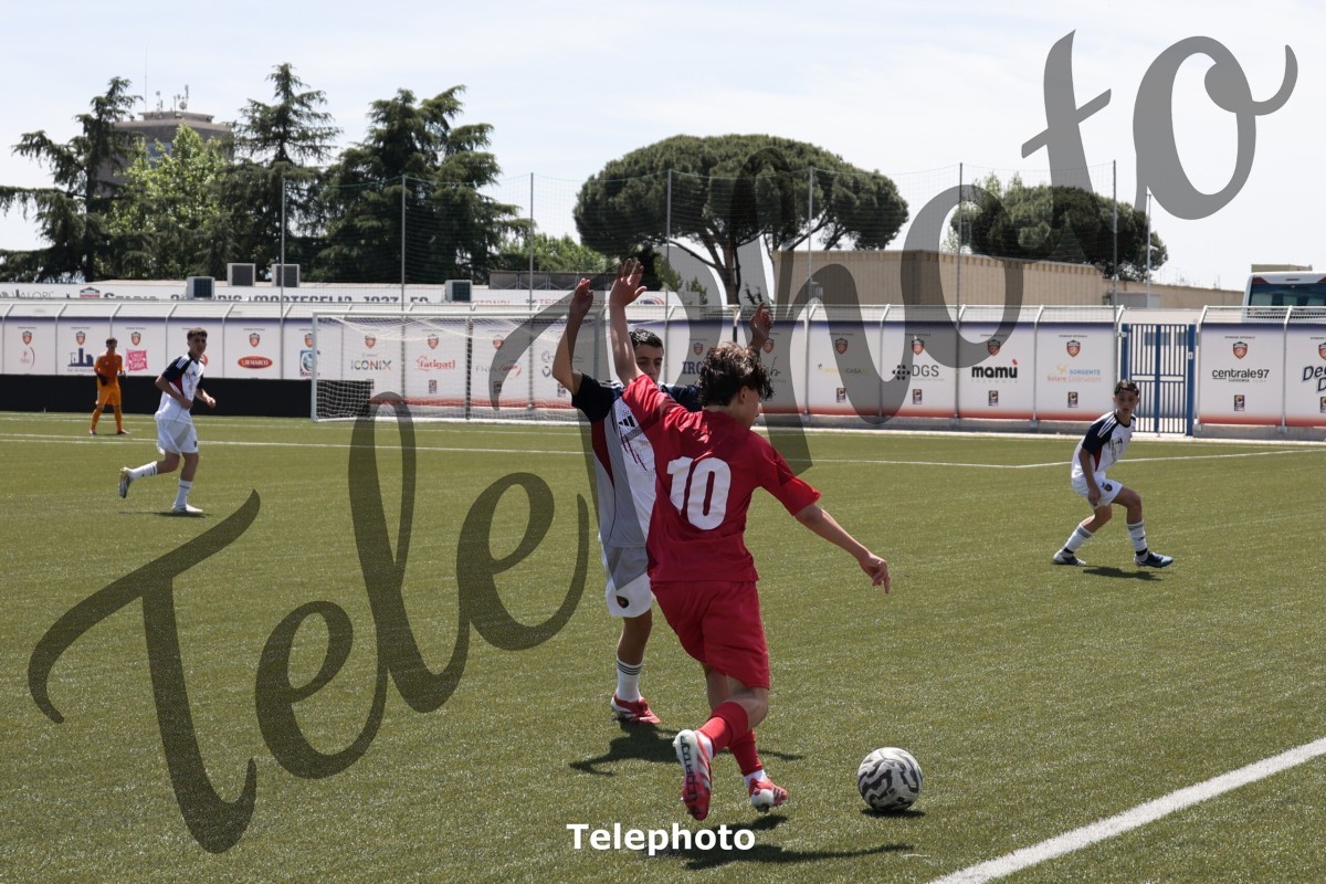 Telephoto_75