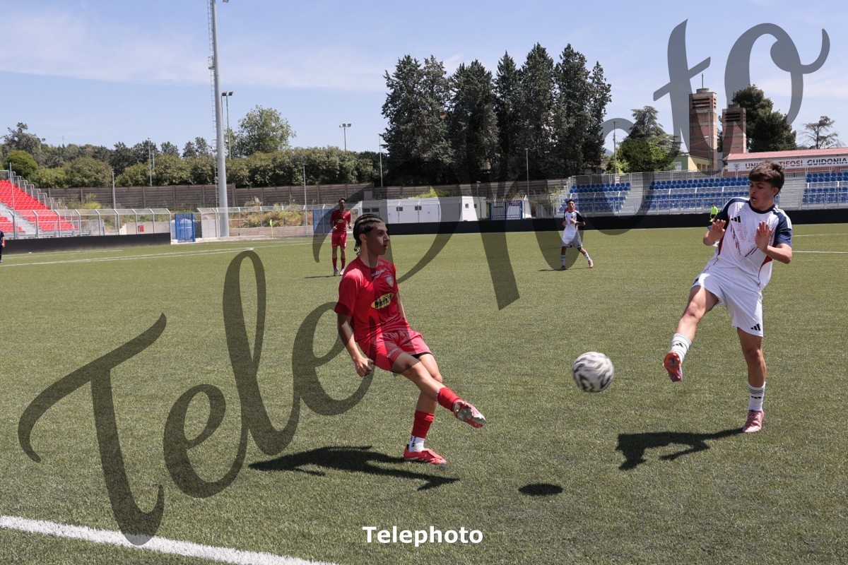 Telephoto_76