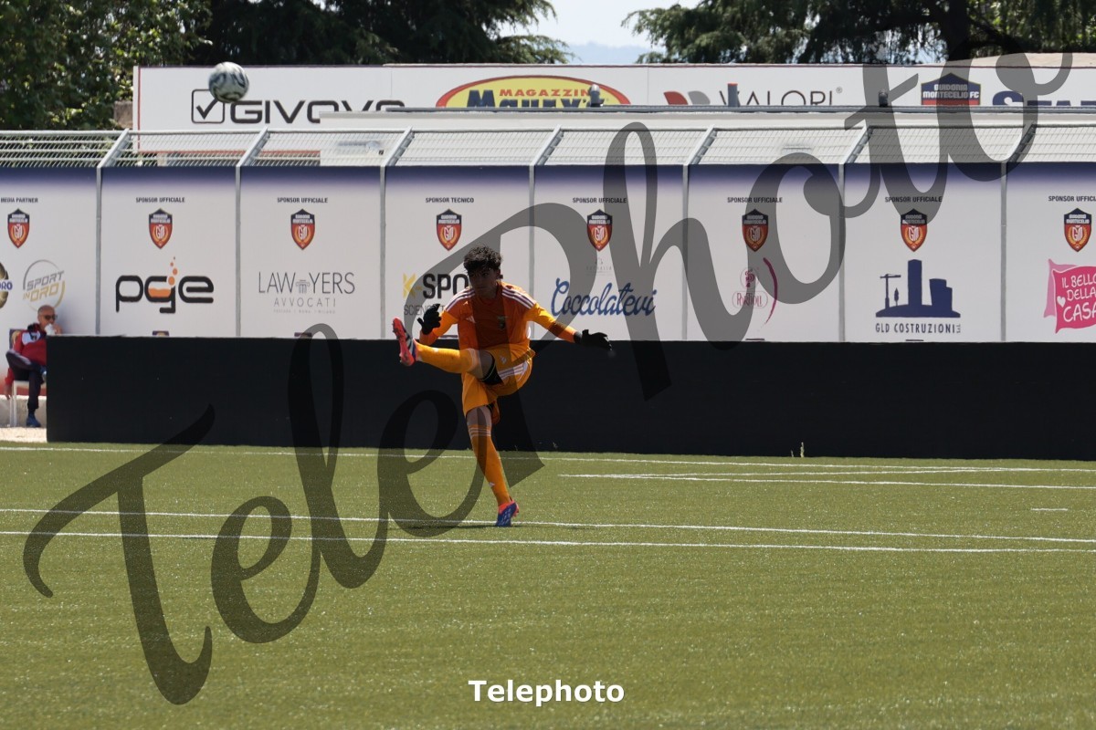 Telephoto_77