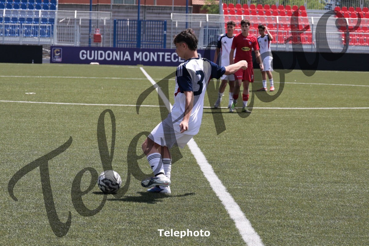 Telephoto_79