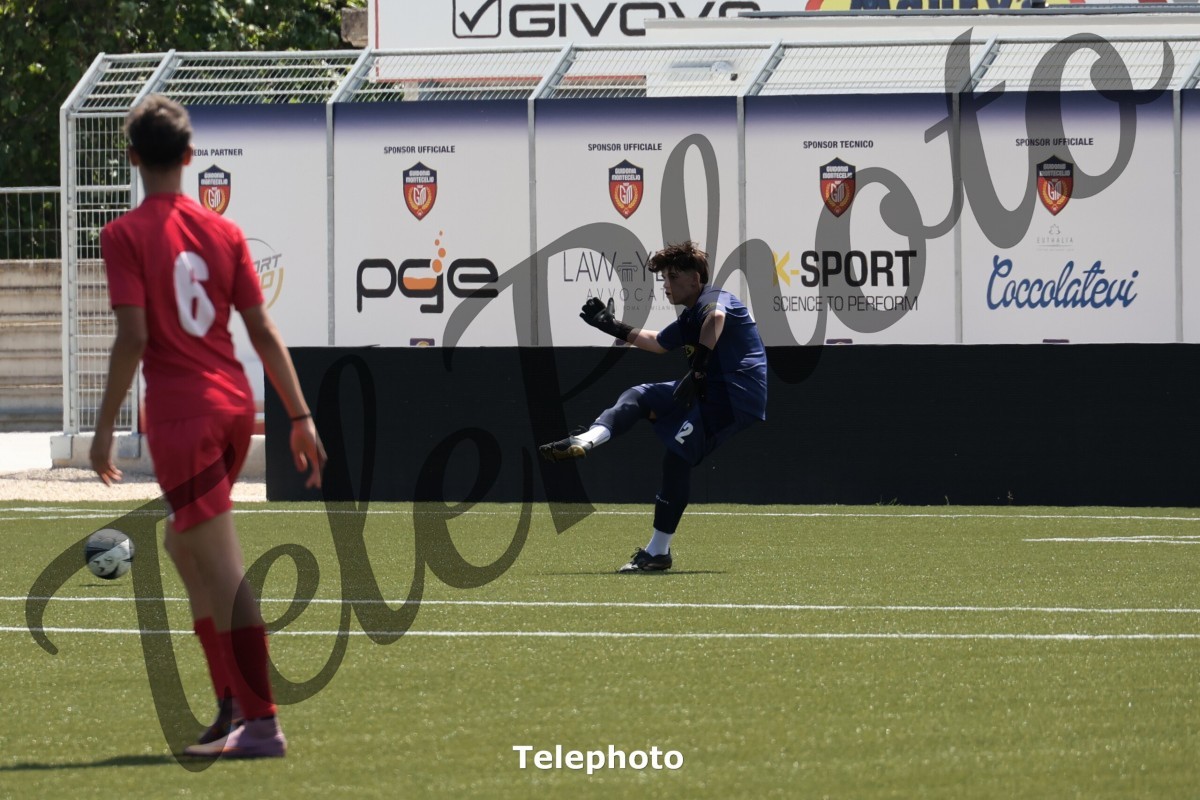 Telephoto_90