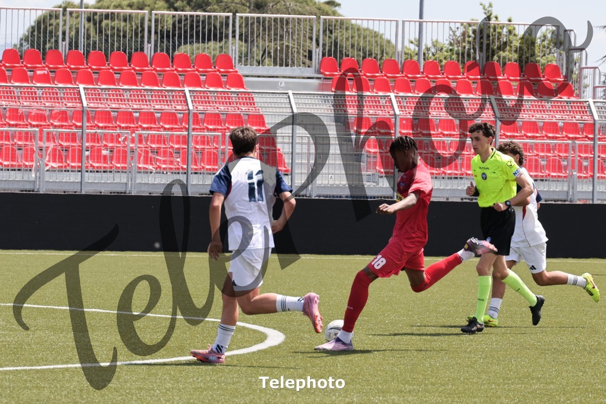 Telephoto_94