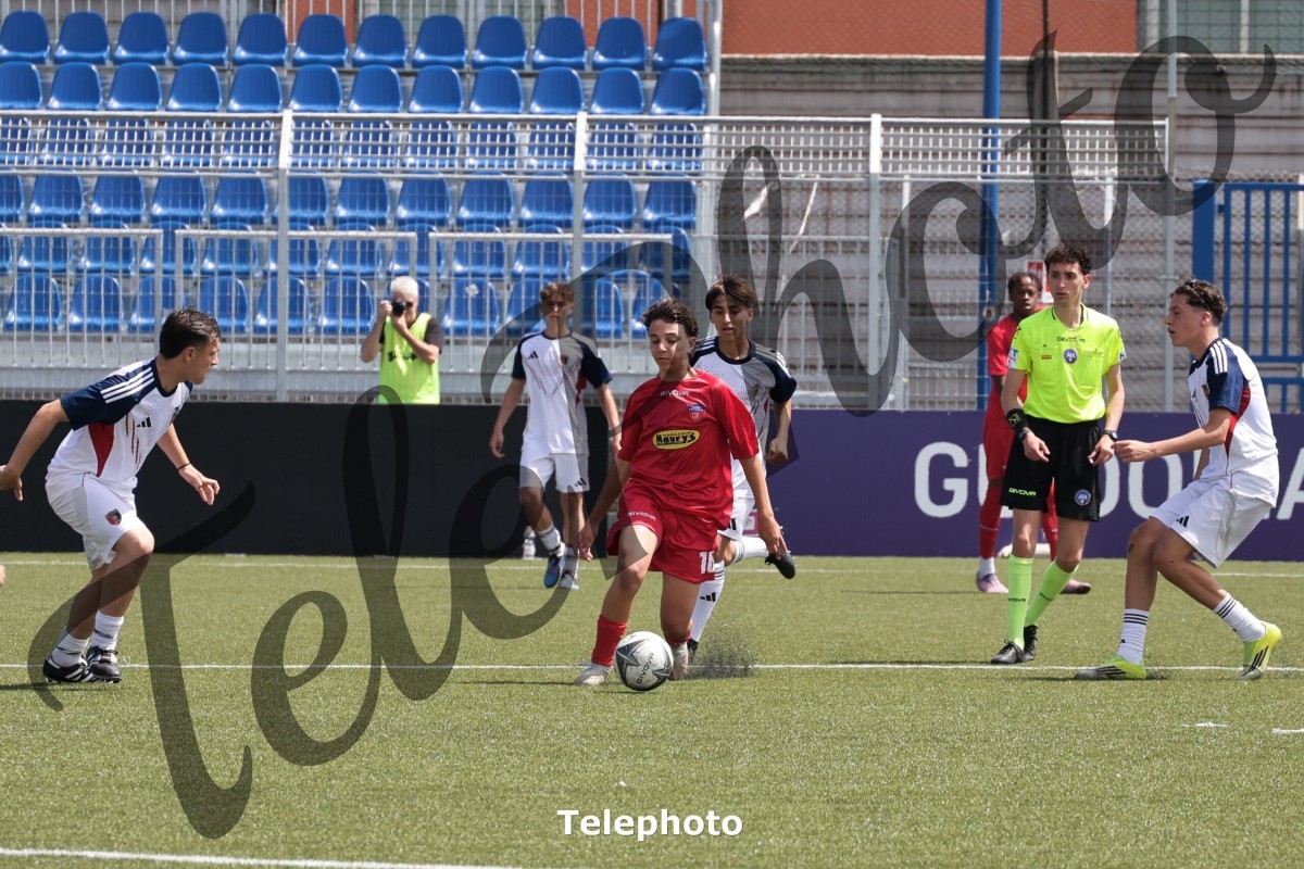 Telephoto_95
