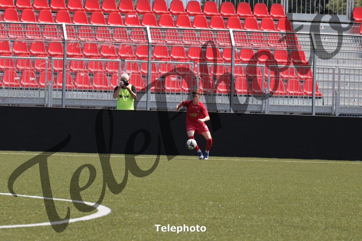 Telephoto_97