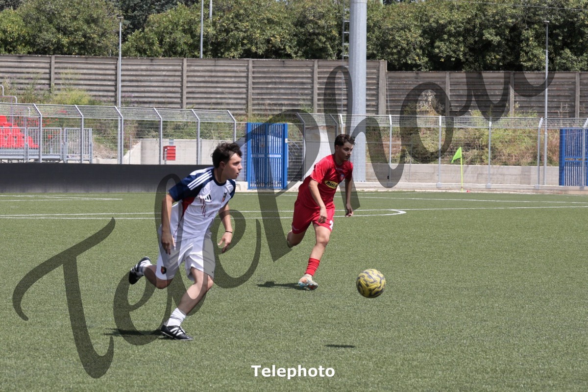 Telephoto_99