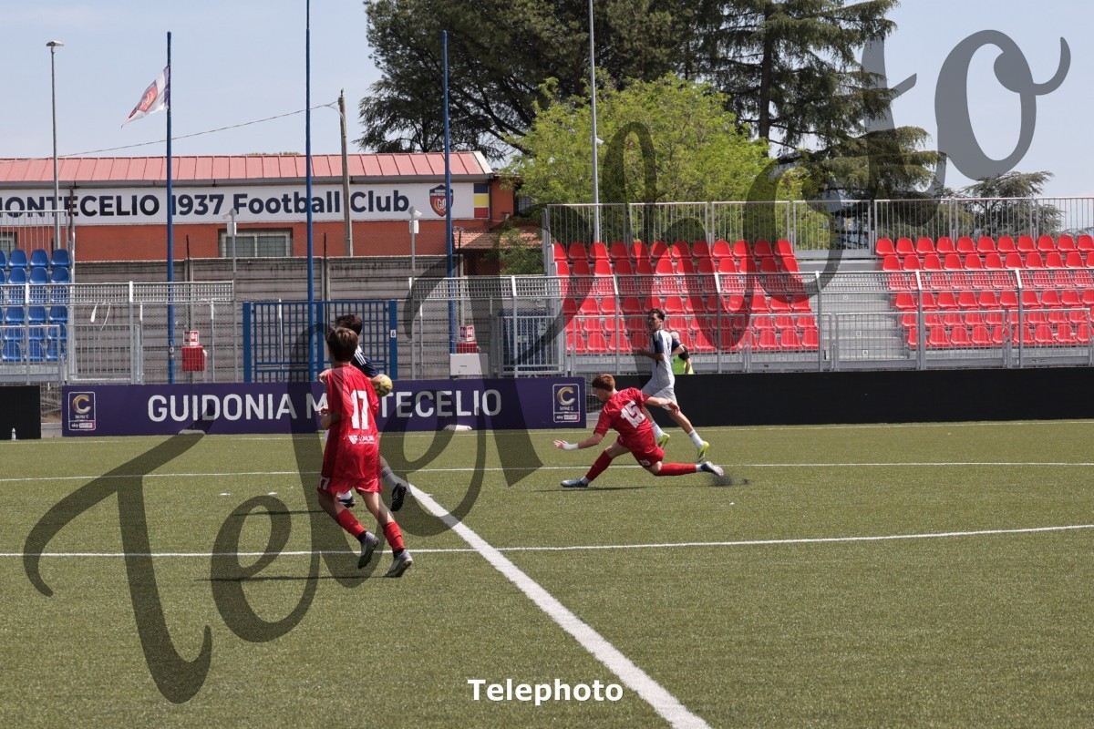 Telephoto_100