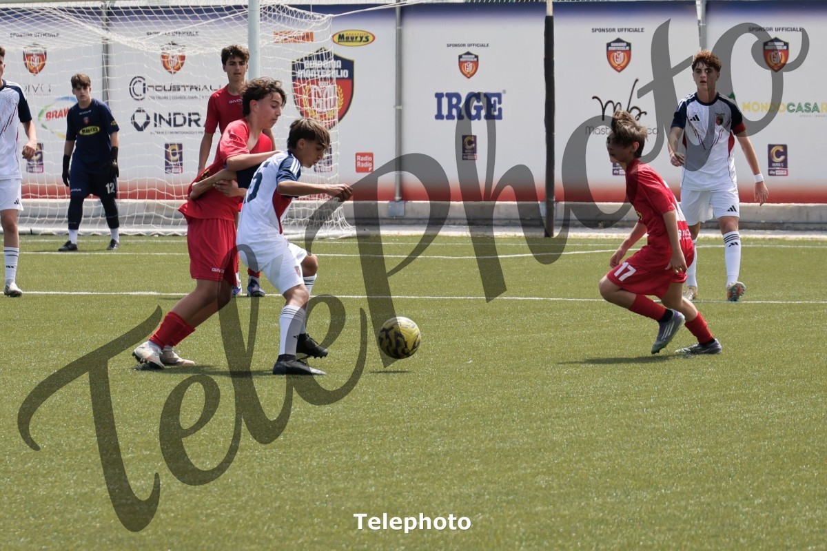 Telephoto_104