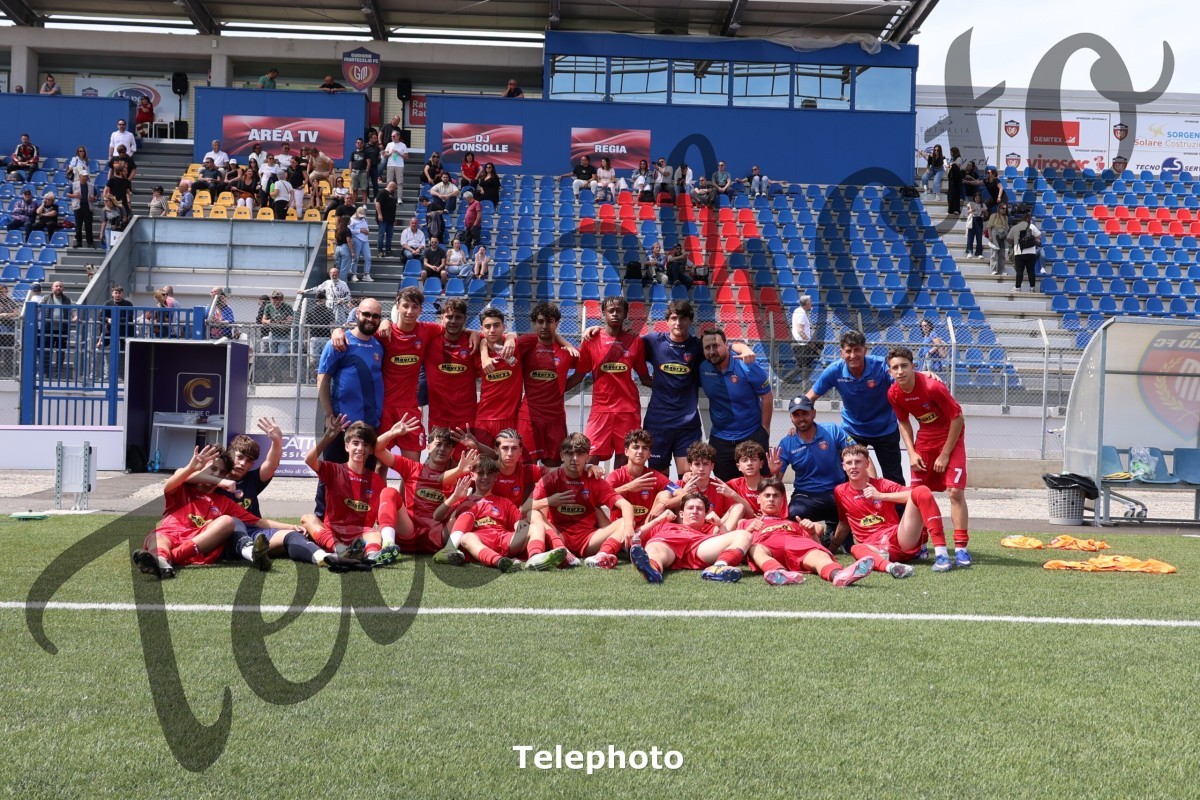 Telephoto_108