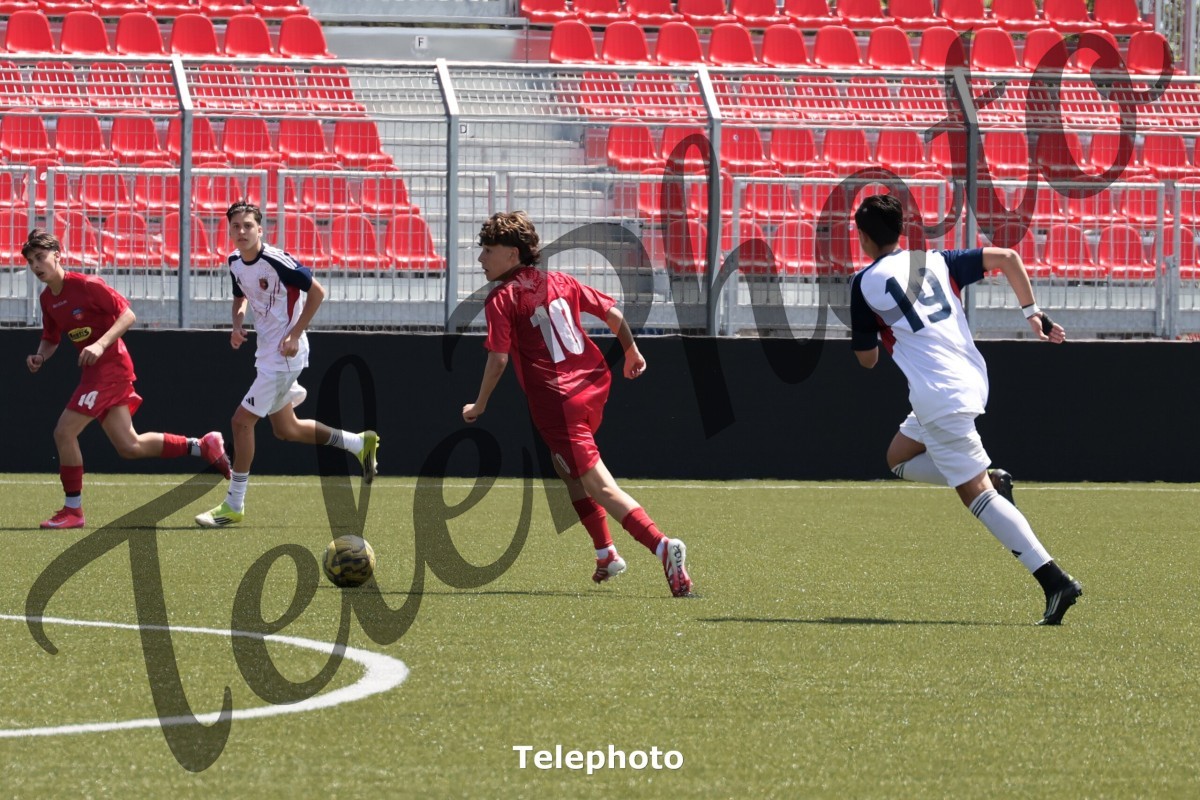 Telephoto