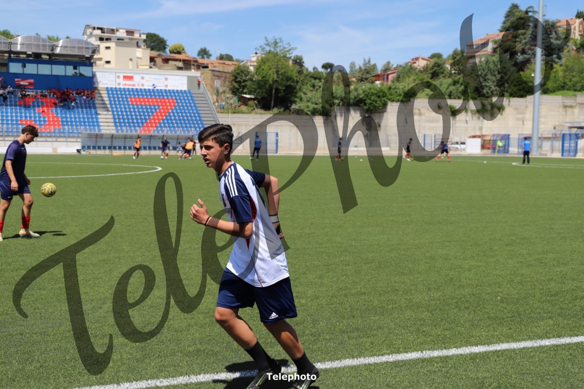 Telephoto_2
