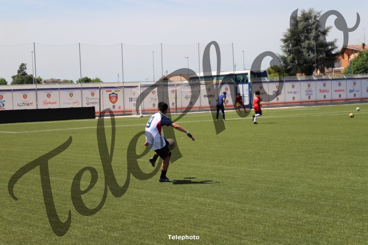 Telephoto_3
