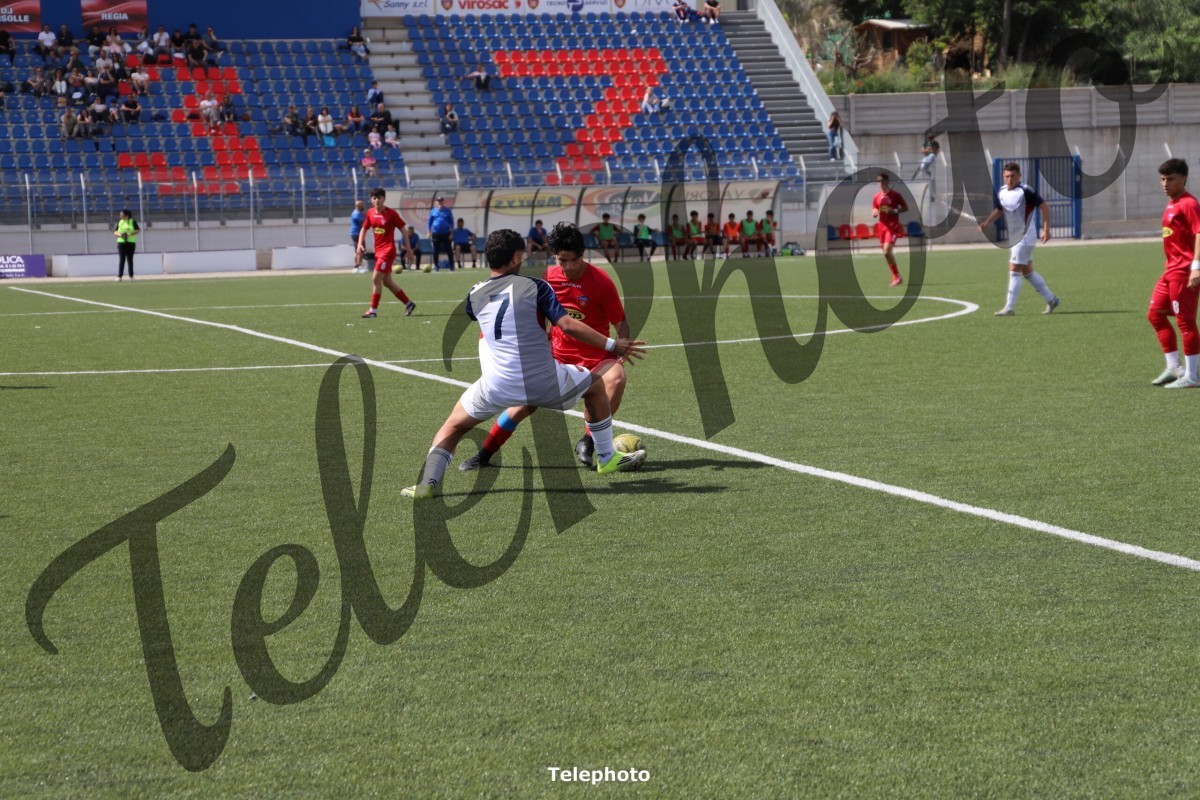 Telephoto_4
