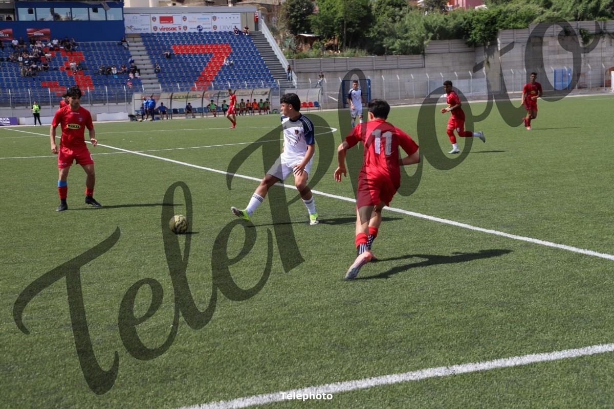 Telephoto_5