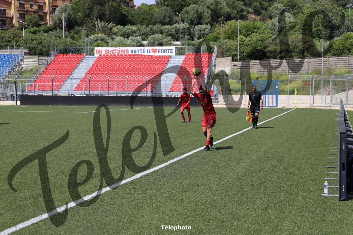Telephoto_7