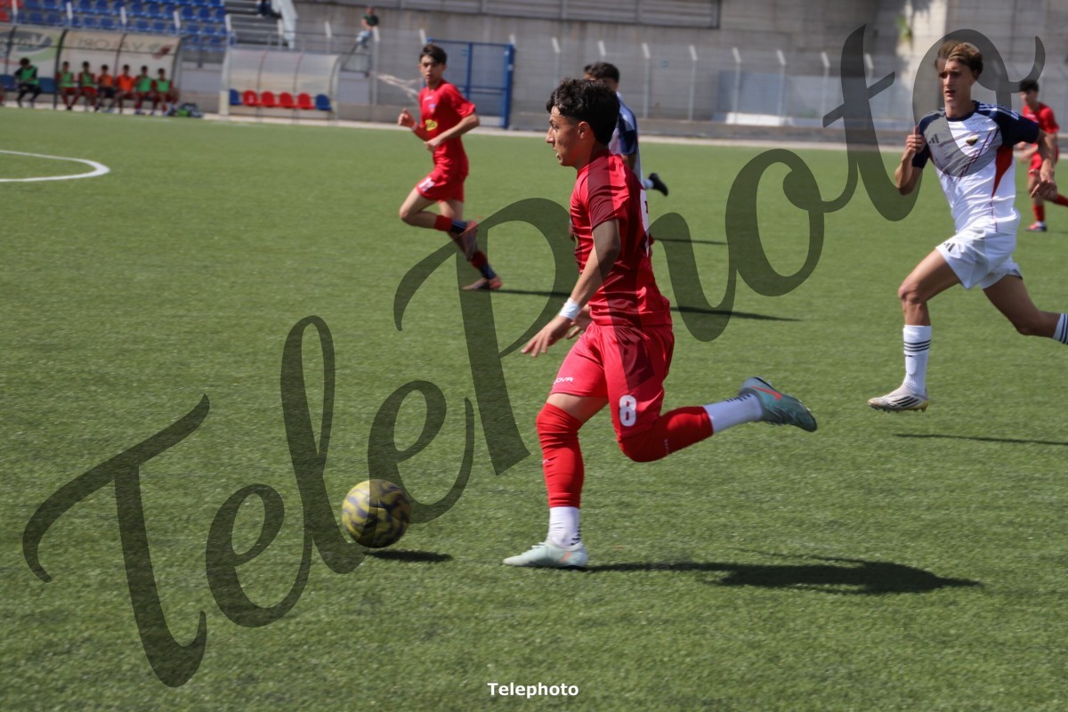 Telephoto_12