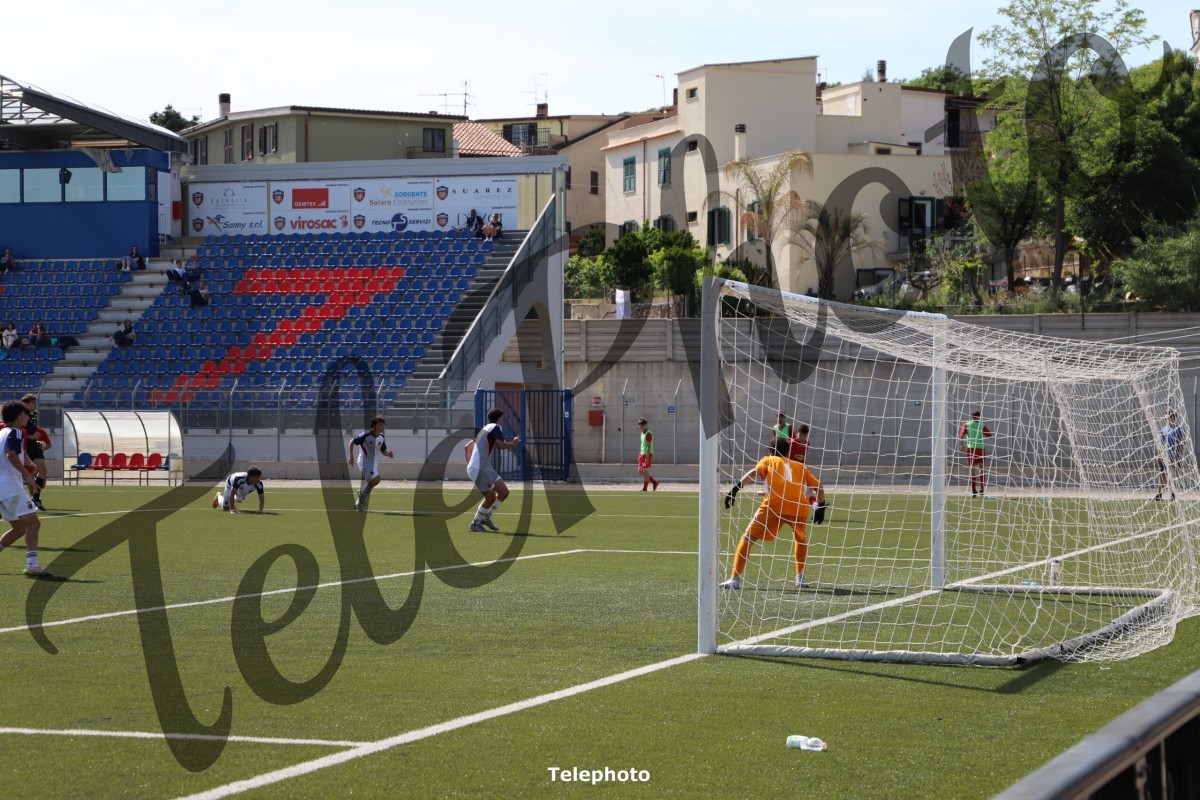 Telephoto_14