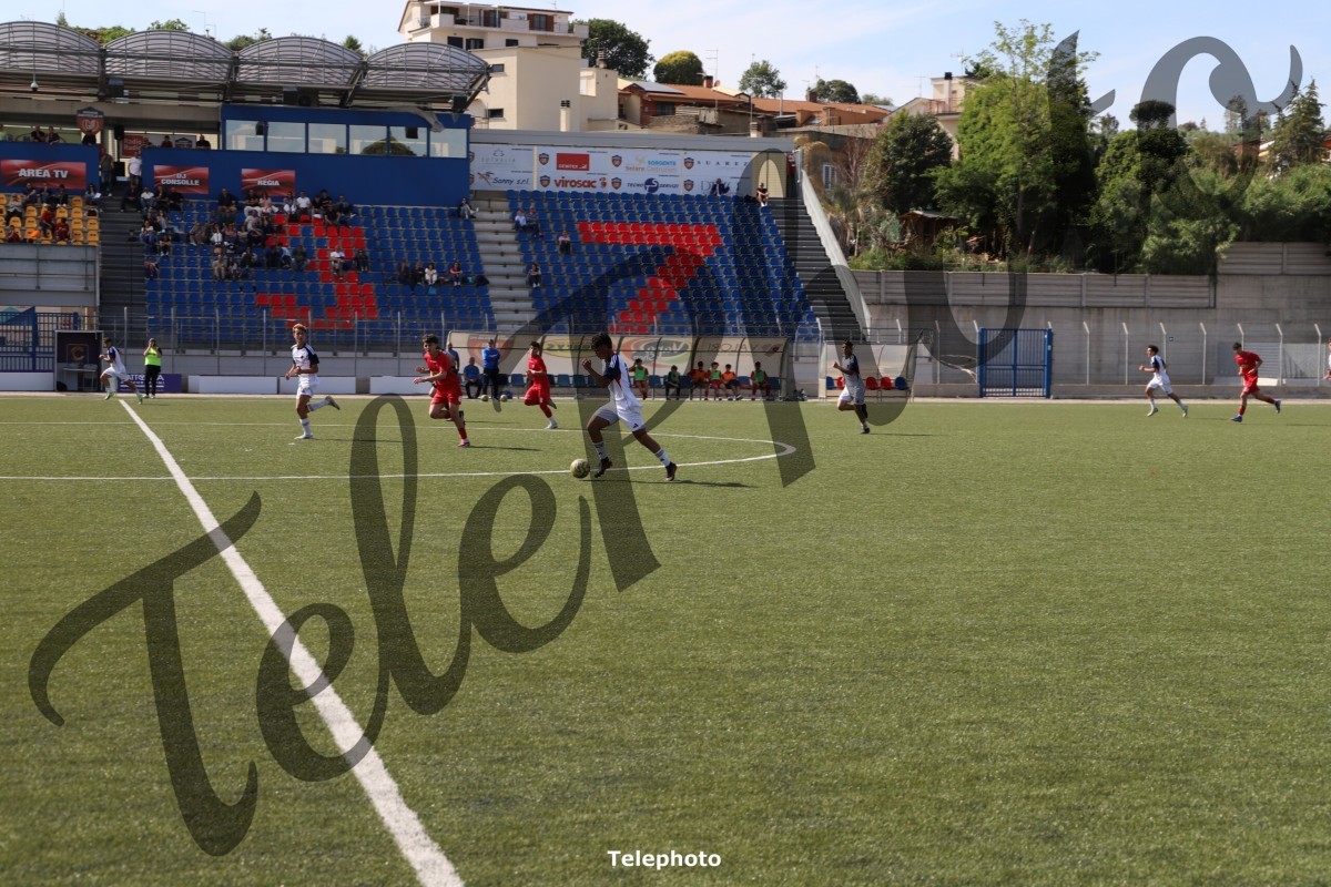 Telephoto_16
