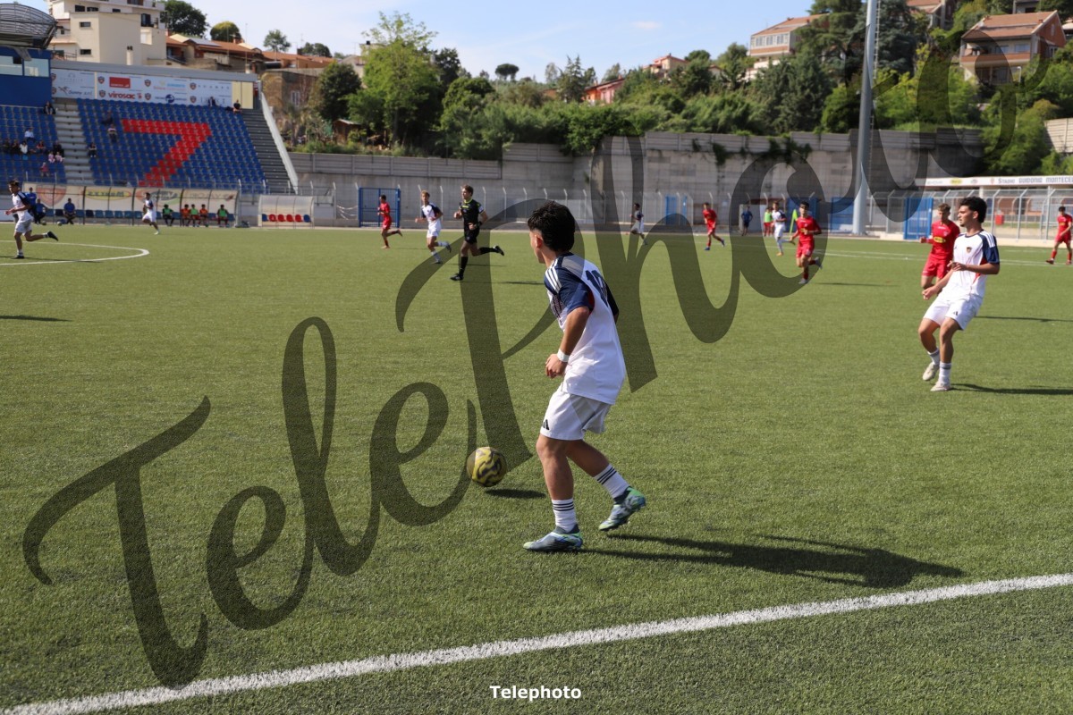 Telephoto_18