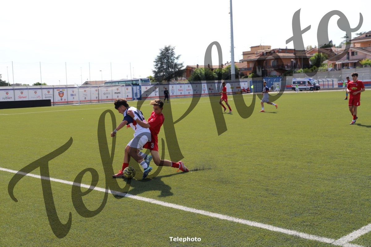 Telephoto_21