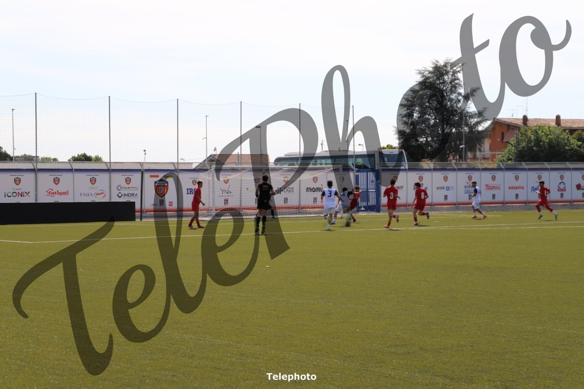 Telephoto_23