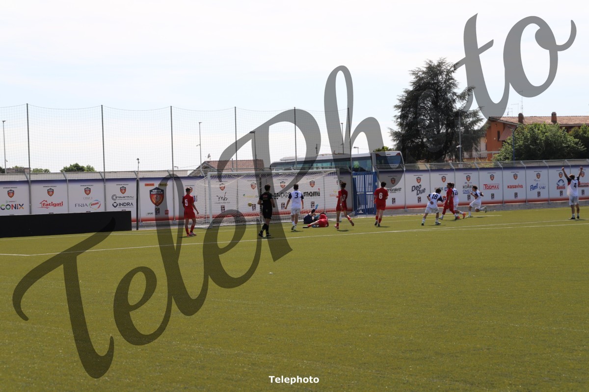 Telephoto_24