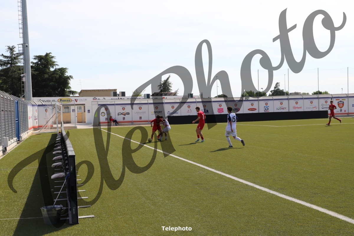 Telephoto_25
