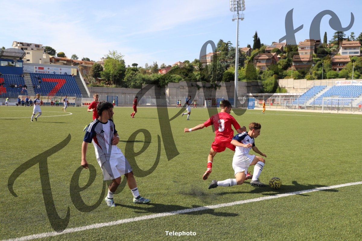 Telephoto_27