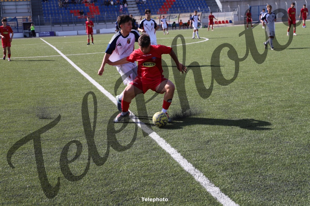 Telephoto_32