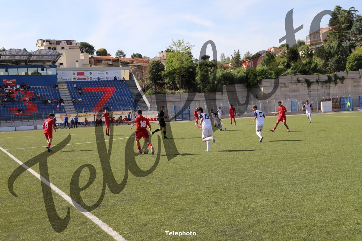 Telephoto_33