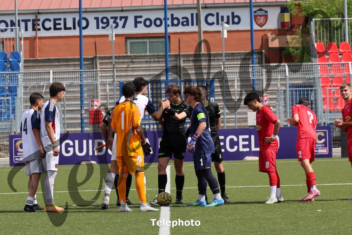 Telephoto_35
