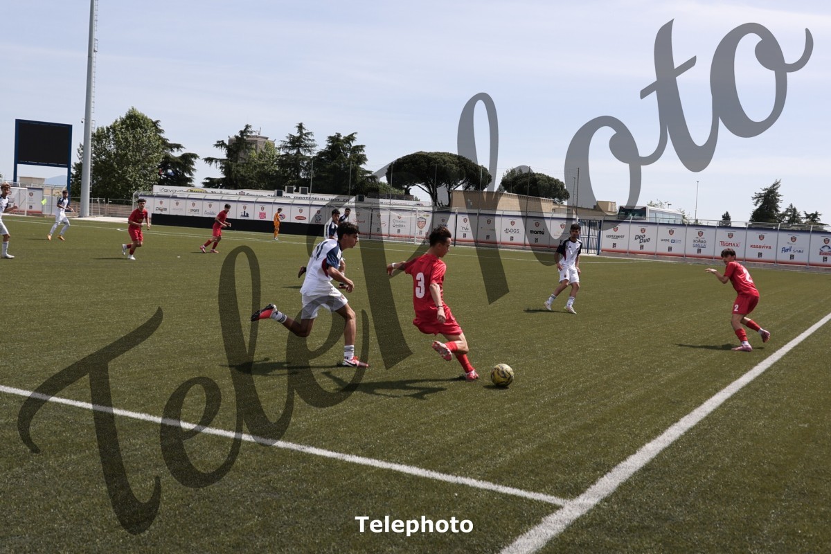Telephoto_36
