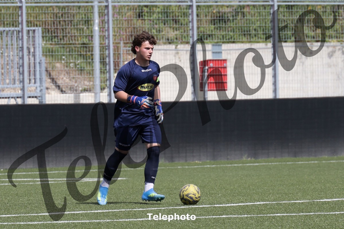 Telephoto_37