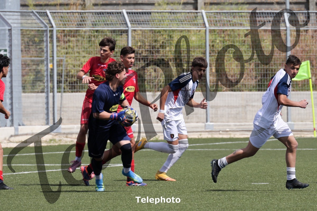 Telephoto_38