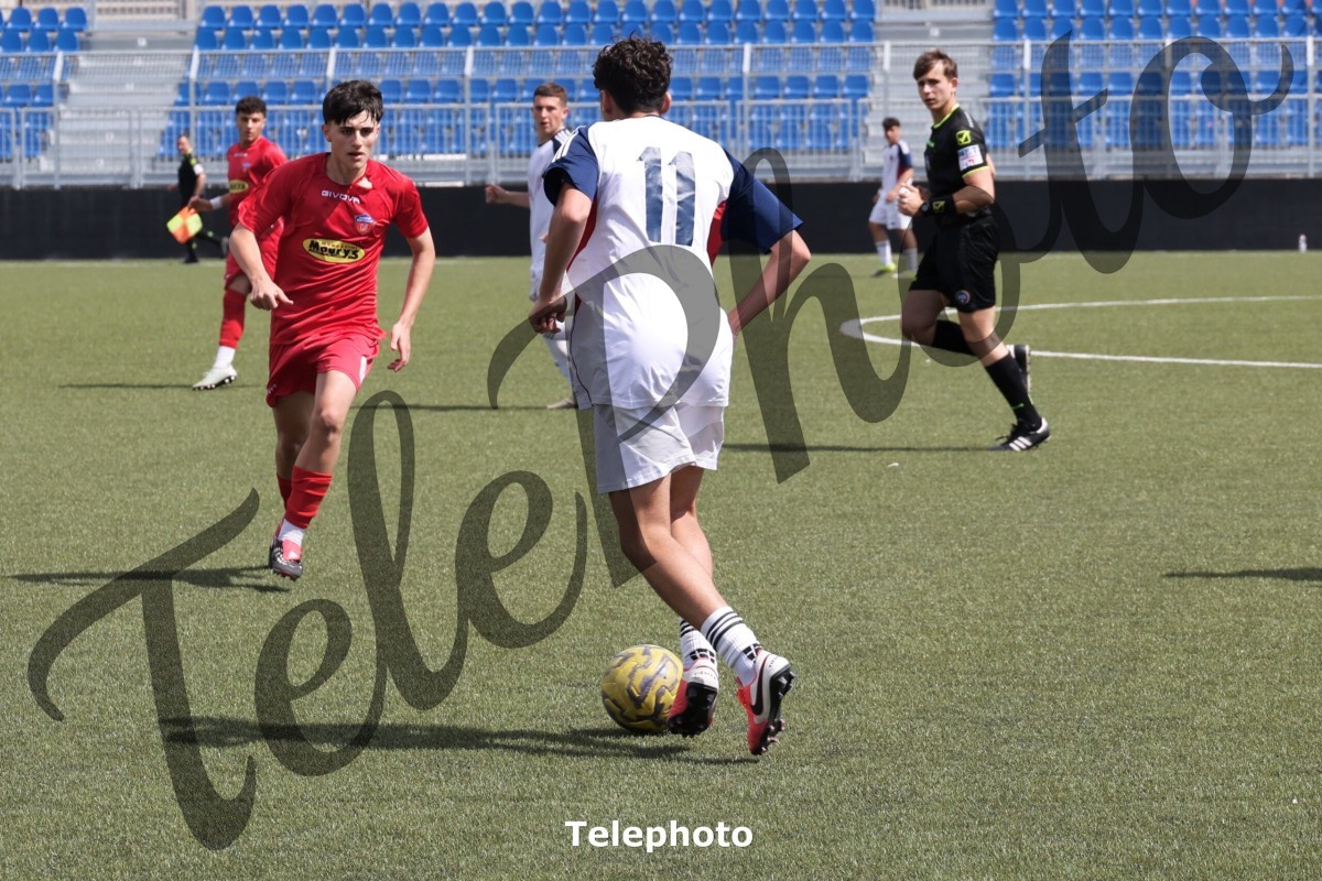 Telephoto_39