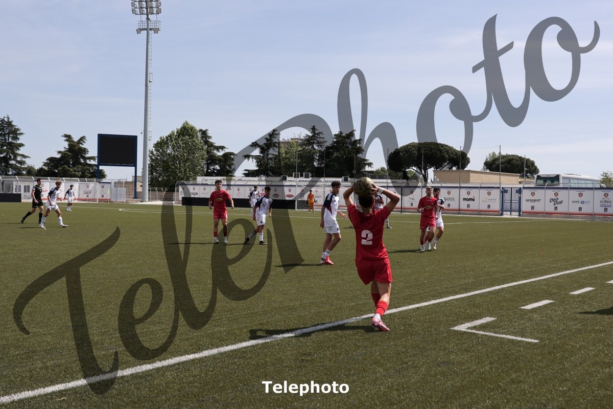 Telephoto_42