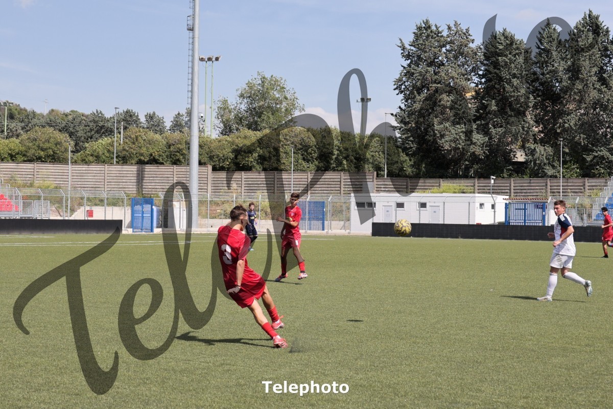Telephoto_44
