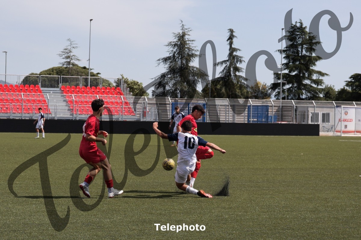 Telephoto_45