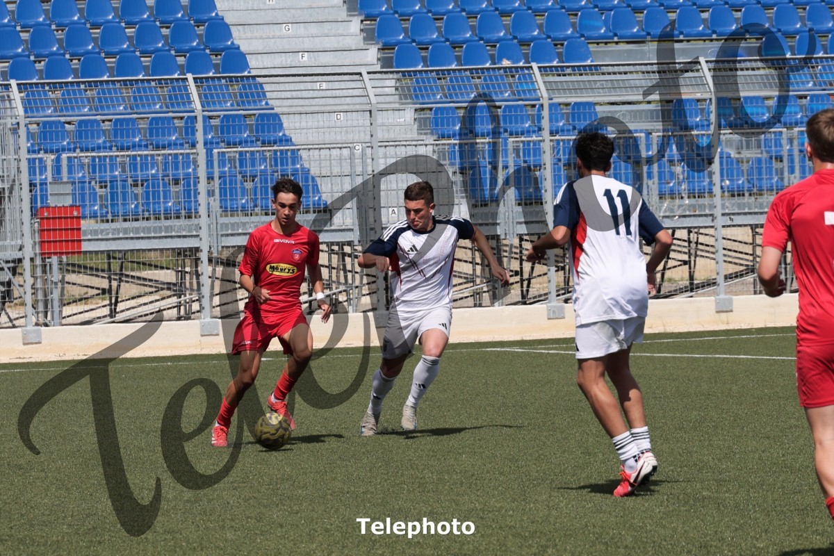 Telephoto_47