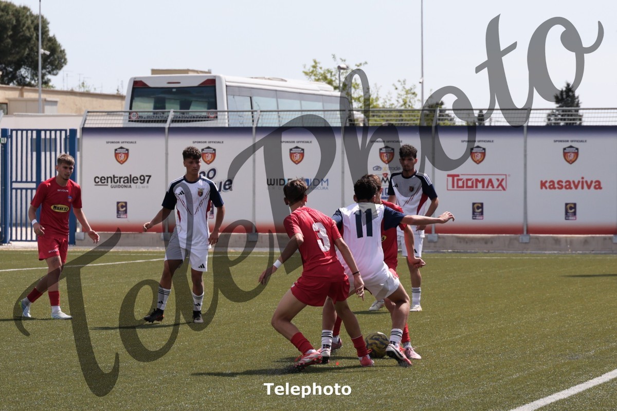 Telephoto_52