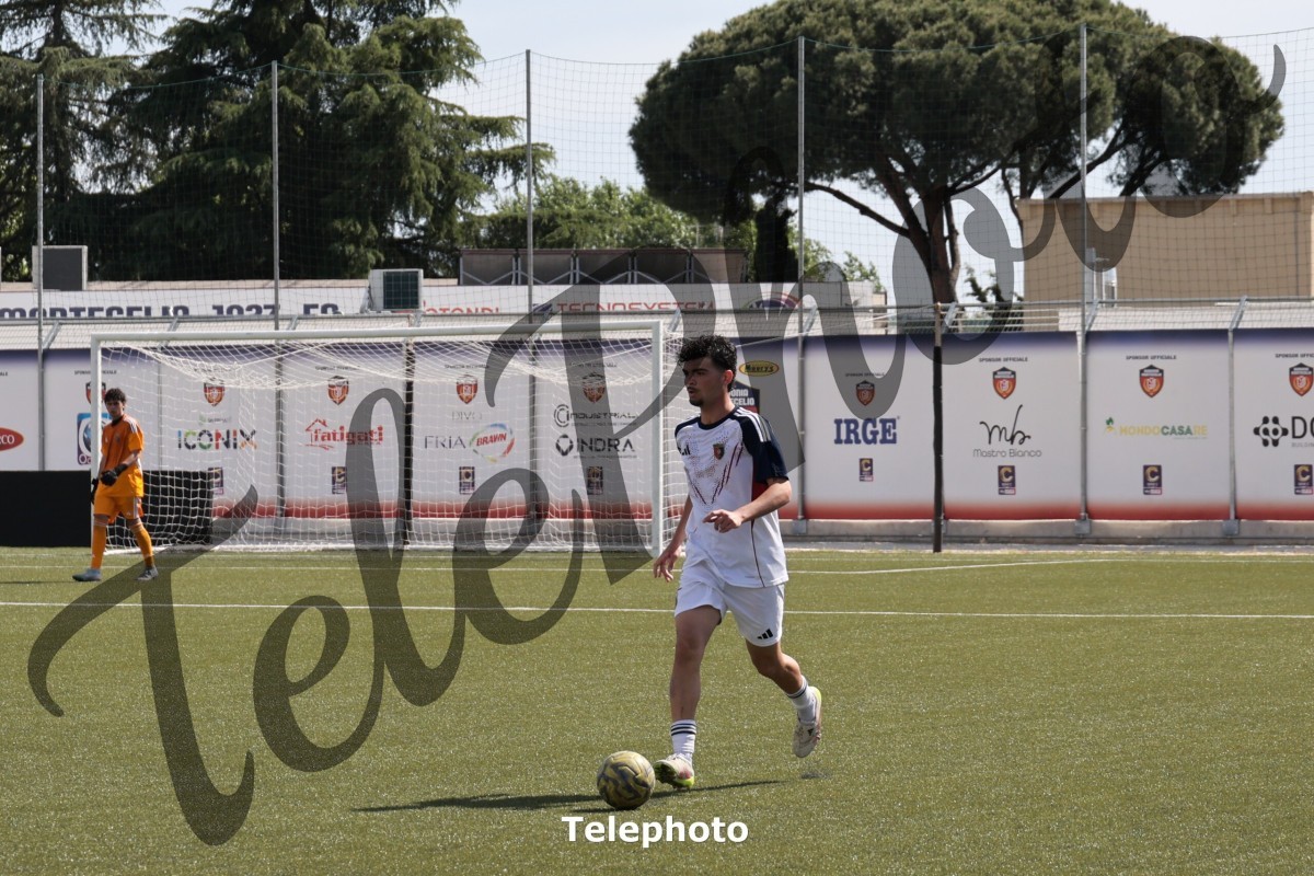 Telephoto_61