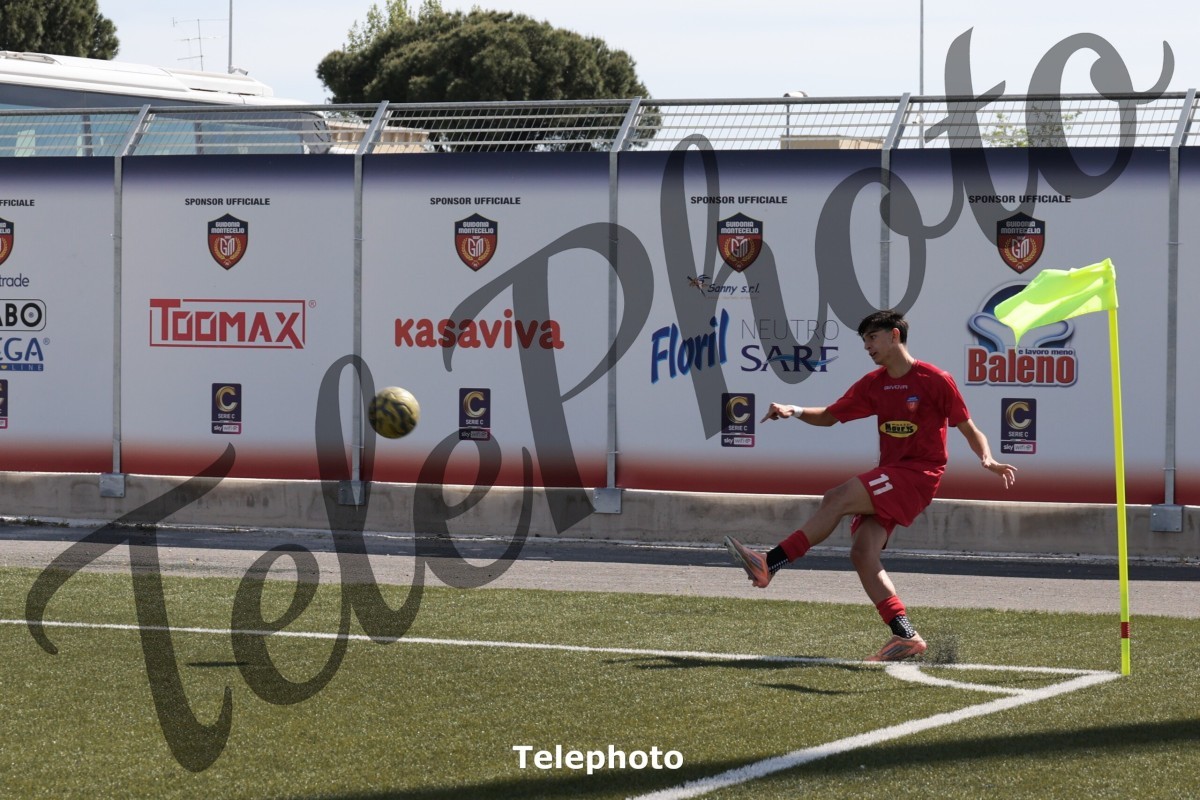 Telephoto_63