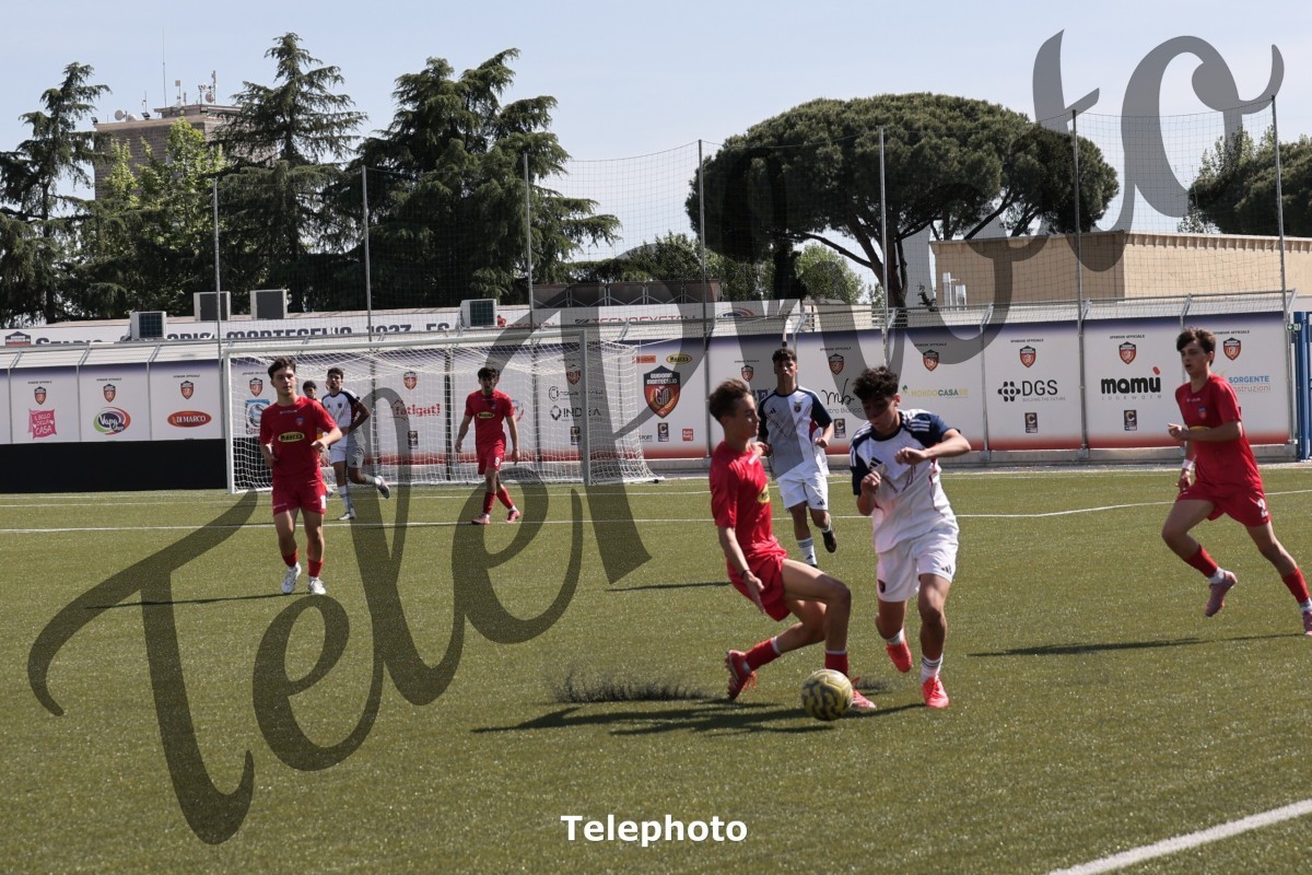 Telephoto_64