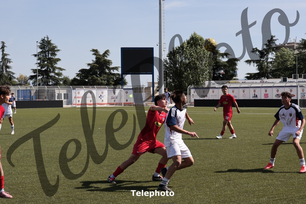 Telephoto_67