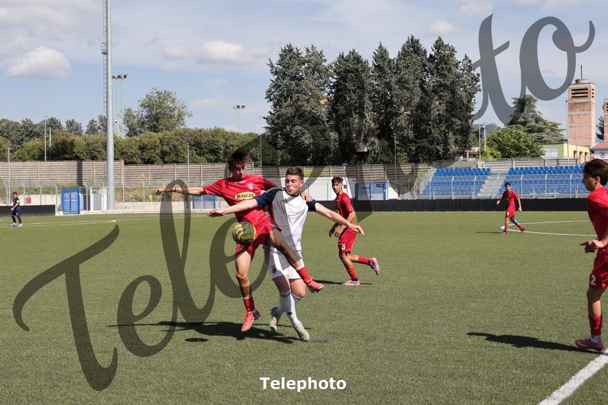 Telephoto_68