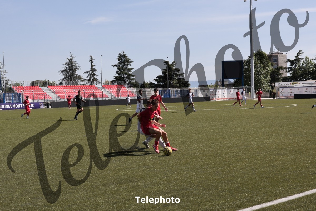 Telephoto_70
