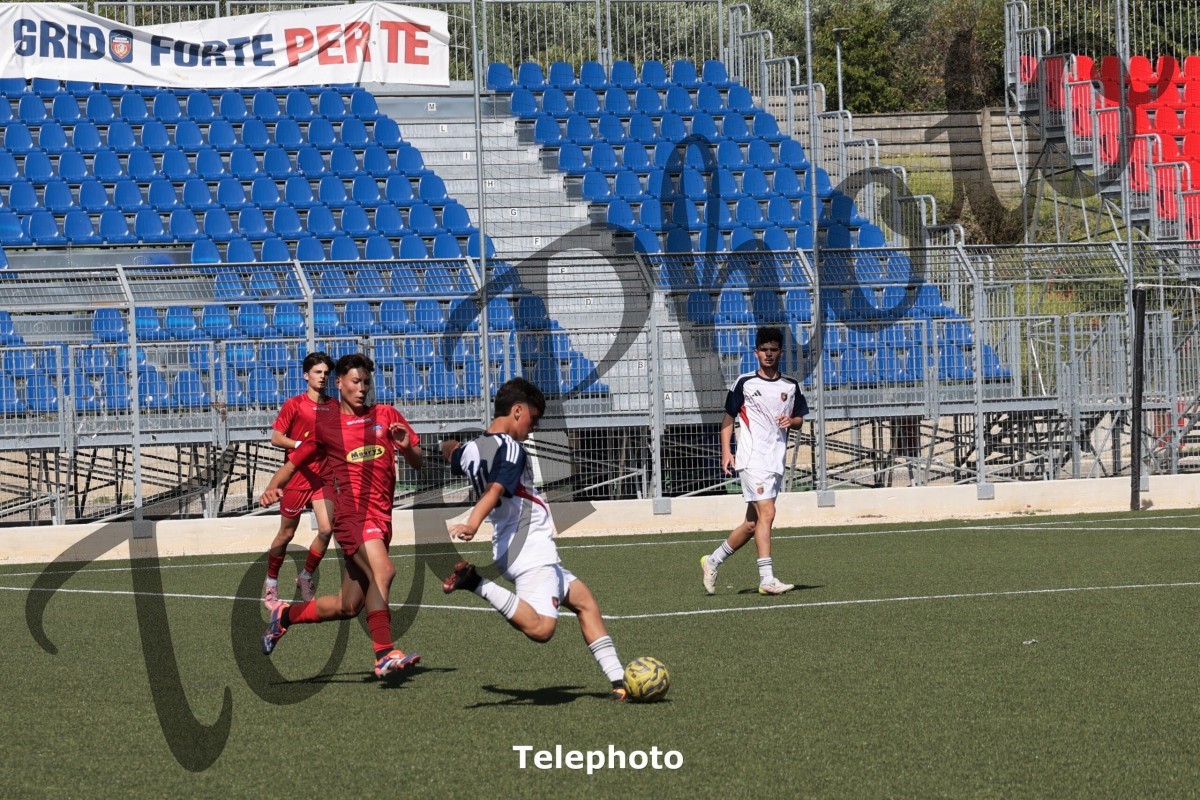 Telephoto_72