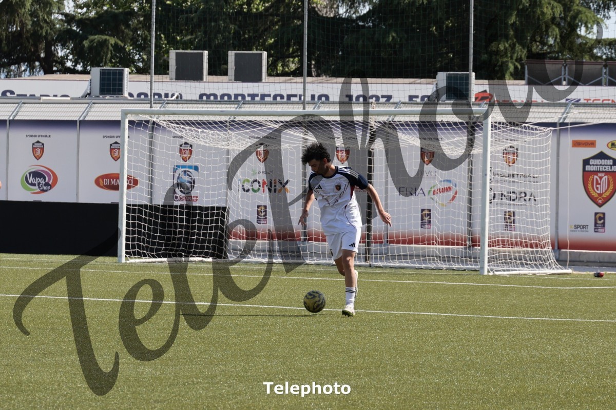 Telephoto_75